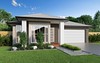 Lot 1222 Wollemi Circuit, Gregory Hills NSW