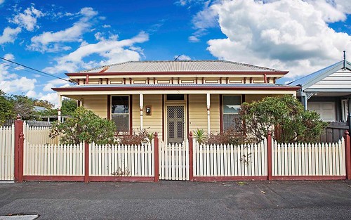 3 Thomas St, Geelong West VIC 3218