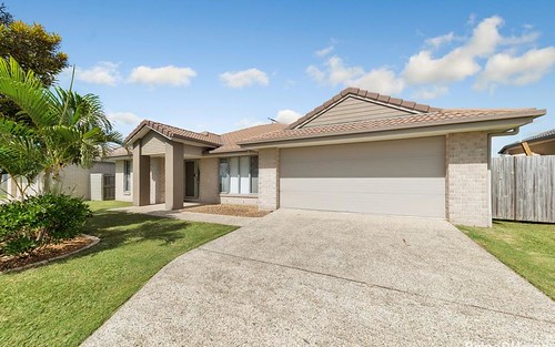 175 MALE ROAD, Caboolture QLD