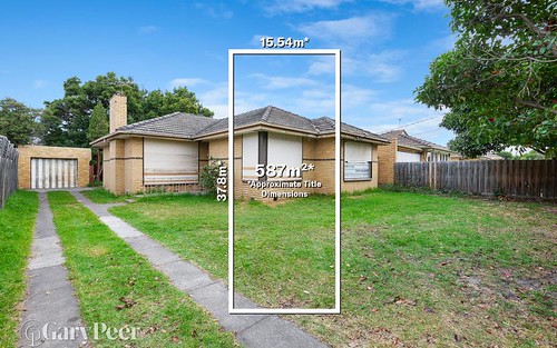 788 Centre Road, Bentleigh East VIC 3165