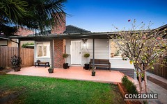 80 Coonans Road, Pascoe Vale South VIC