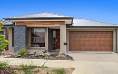 Address available on request, Bacchus Marsh VIC