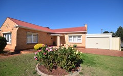 31 Collingwood Avenue, Flinders Park SA