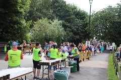 Great Midlands Fun Run 2018 • <a style="font-size:0.8em;" href="http://www.flickr.com/photos/129796576@N07/40913773460/" target="_blank">View on Flickr</a>
