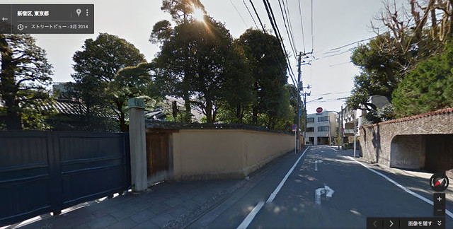 掲示板 地域スレ 東京の高級住宅地ってどうですか マンションコミュニティ レスno 641 1640