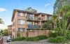 48/215-217 Peats Ferry Road, Hornsby NSW