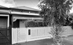 10 Derham Street, Port Melbourne VIC
