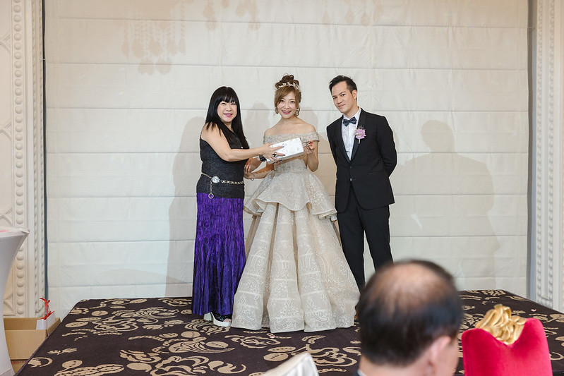 婚攝,台中,林皇宮花園,婚禮紀錄,中部,證婚
