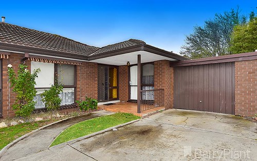 4/41-43 Riley St, Oakleigh South VIC 3167