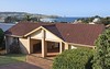 42 Armstrong Ave, Gerringong NSW