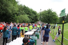 Great Midlands Fun Run 2018 • <a style="font-size:0.8em;" href="http://www.flickr.com/photos/129796576@N07/41824344435/" target="_blank">View on Flickr</a>