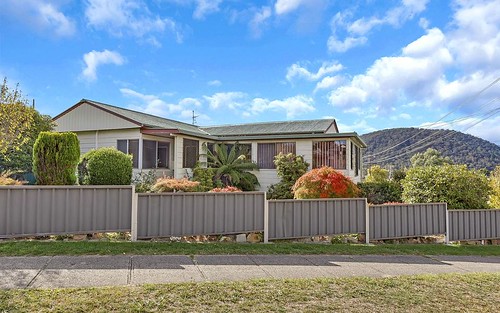 39 Musket Parade, Lithgow NSW