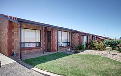 8/6 New West Road, Port Lincoln SA