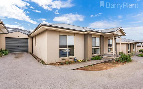 3/35 French Street, Noble Park VIC 3174