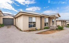 3/35 French Street, Noble Park VIC