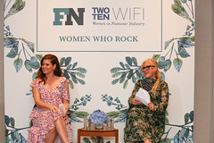 Women Who Rock • <a style="font-size:0.8em;" href="http://www.flickr.com/photos/45709694@N06/27808608237/" target="_blank">View on Flickr</a>
