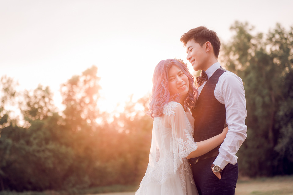 自助婚紗 台南孔廟 婚紗作品 S & M - 第47張圖 自助婚紗 台南孔廟 婚紗作品 S & M 046