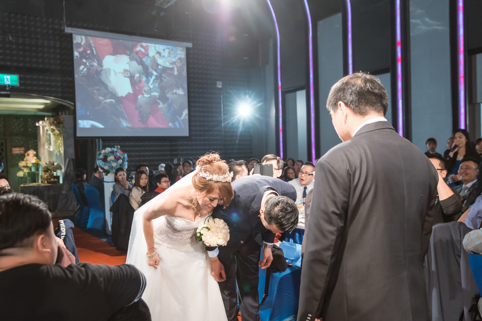 婚攝,台北彭園婚宴會館,婚禮紀錄,婚禮攝影