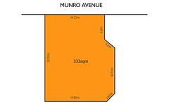 16 Munro Avenue, Seaton SA