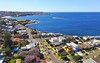 2 Palmer Street, South Coogee NSW
