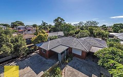 13A Parkview Parade, Redcliffe WA