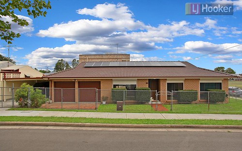 30 Timbertop Drive, Rowville VIC 3178