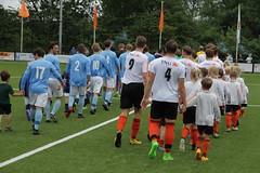 HBC Voetbal • <a style="font-size:0.8em;" href="http://www.flickr.com/photos/151401055@N04/42402742021/" target="_blank">View on Flickr</a>