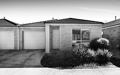 2 Malcolm Court, Brown Hill VIC