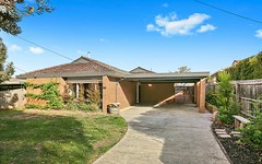27 Gwyther Road, Highton VIC