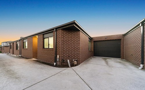 4/17 French St, Noble Park VIC 3174