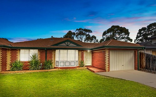 1/32-36 Reserve Rd, Hoppers Crossing VIC 3029