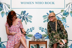 WIFI - Women Who Rock • <a style="font-size:0.8em;" href="http://www.flickr.com/photos/45709694@N06/42705404042/" target="_blank">View on Flickr</a>
