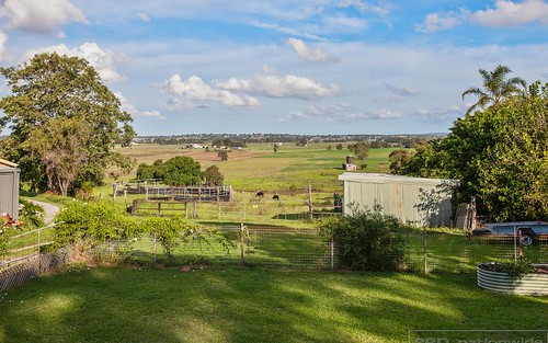 133 Paterson Road, Bolwarra Heights NSW