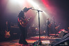 The Breeders at Vicar Street by Aaron Corr-0922