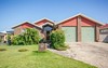 7 Carrabeen Drive, Old Bar NSW