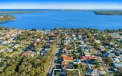 32 Bodalla Road, Lake Munmorah NSW