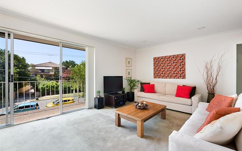 2/32 Westminster Avenue, Dee Why NSW 2099