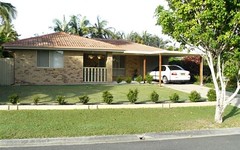 53 KATE AVE, Deception Bay QLD