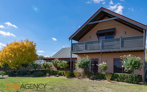 157 Seebeck Road, Rowville VIC