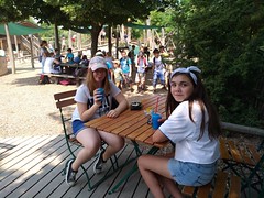Schönbrunn1abJuni2018-009