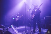The Breeders at Vicar Street by Aaron Corr-1034