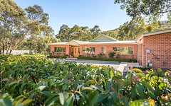 26 Taylor Place, Greenleigh NSW