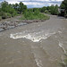 Greybull River (Meeteetse, Wyoming, USA) 1