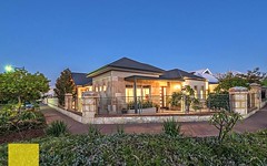 16 The Embankment, South Guildford WA
