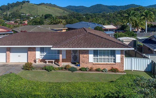 2/118 Linden Ave, Boambee East NSW