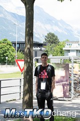Open de Austria 2018 (65 of 65)