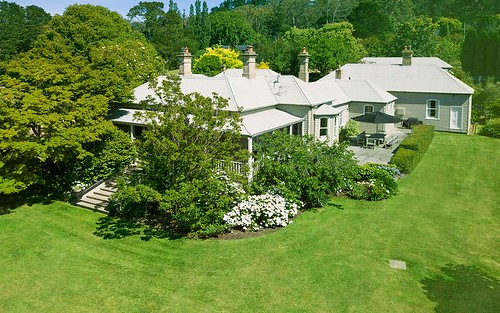 2 Orchard Road, Bowral NSW