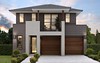 Lot 1208 Audley Circuit, Gregory Hills NSW