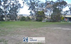 16 Stainfield Drive, Inverell NSW