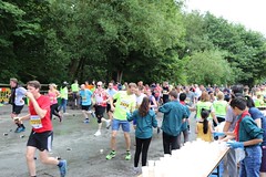 Great Midlands Fun Run 2018 • <a style="font-size:0.8em;" href="http://www.flickr.com/photos/129796576@N07/41824340895/" target="_blank">View on Flickr</a>